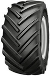 Opona 26x12.00-12 ALLIANCE 312 94A8/93B TL
