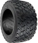 Opona 400/45L17.5 BKT TERRA TRAX 14PR 156A8 TL