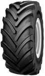 Opona 710/75R42 Alliance Agriflex 372 + 181D TL