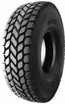 Opona 385/95R24 BOTO GCA5 14.00R24 170E/170F E2 TT