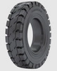 Opona 425/65R22.5 WINDPOWER WGC 28 165K TL