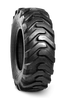 Opona 16.9-24 Bridgestone FAST GRIP TT