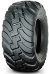 Opona 560/60R22.5 ALLIANCE 885 164D TL