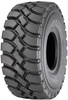 Opona 23.5R25 Goodyear GP-4D 185B TL