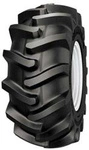 Opona 340/55-16 ALLIANCE FarmPRO 327 12PR 121A8/133A8 TL