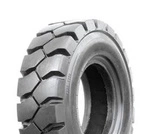 Opona 12.00-20 Galaxy YARD MASTER ULTRA 20PR TT