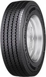 Opona 385/65R22.5 Continental HT3 HYBRID 164K TL