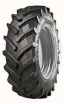 Opona 360/70R28 Trelleborg TM700 125A8/125B TL