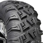 Opona 27X11.00R14 CARLISLE VERSA TRAIL 78M TL