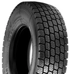 Opona 315/70R22.5 Windpower WDW 80 18PR 152M/148M 3PMSF TL