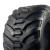 Opona 710/40-22.5 Trelleborg T423 AMPT 161D TL