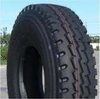 Opona 11.00R20 Boto BT168 18PR 152/149K Komplet(detka+ochraniacz) TT