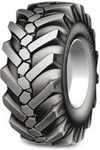 Opona 18R22.5 Michelin XF 175A8/182A2 TL