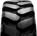 Opona 10.00-20 Solideal CRANE WL 16PR Komplet(detka+ochraniacz) TT