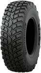 Opona 645/65R42 NOKIAN TRI 2 170G TL