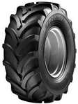 Opona 440/80R28 (16.9R28) Vredestein VERSA 156A8/B TL
