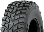 Opona 540/65R30 Nokian TRI 2 161A8/156D TL