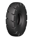 Opona 320/90R46 BKT Agrimax Spargo 165D TL