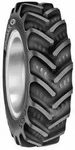 Opona 520/85R50 BKT AGRIMAX RT 855 165A8/165B TL