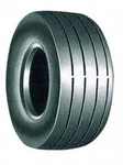 Opona 16x6.50-8 (170/60-8) Duro HF-217 4PR 16X6 TL