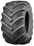 Opona 520/85-38 (20.8-38) NOKIAN FOREST 2 164A8/160B TL