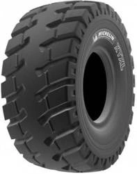 Opona 26.5R25 Michelin XTXL E4/L4 TL