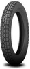 Opona 4.10/3.50-6 Kenda K304 4PR TT