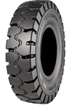Opona 125/75-8 (15x4.50-8/3.00) Trelleborg XP900 Quick
