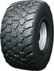 Opona 710/50R26.5 Michelin CARGO X BIB HEAVY DUTY 170D TL