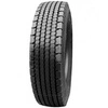 Opona 11R22.5 Windpower WDR 36 148L/145L M+S TL