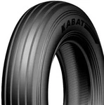 Opona 4.00-10 KABAT IMP-02 4PR TT