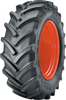 Opona 480/70R24 Mitas HC 70 141A8/138D TL