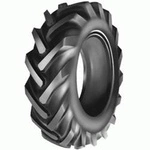 Opona 26.5-25 DEESTONE D313 188B TL