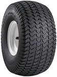 Opona 27x8.50-15 Carlisle MULTI TRAC C/S 6PR NHS TL