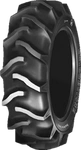 Opona 9.5-16 Bridgestone FARM SERVICE LUG-F 88A6 TT