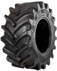 Opona 380/70R20 Advance AR1200 132D TL