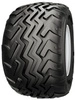 Opona 710/40R22.5 Alliance 381 162D Steel Belted TL