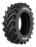 Opona 300/95R52 (12.4R52) Ceat FARMAX RC 149D/152A8 TL