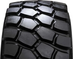 Opona 750/65R25 Camso EMT553R 190B