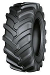Opona 600/50R24.5 Nokian FOREST RIDER CTL 20PR 171A2/164A8 TL