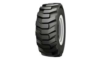 Opona 10-16.5 Galaxy XD2010 8PR TL