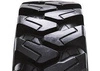 Opona 10.00-20 Camso WEX 752 16PR TT