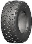 Opona 15.5r25 Advance GLR15 TL