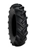 Opona 6-14 Bridgestone FSL 4PR TT