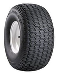 Opona 260/50-12 Carlisle TURF TRAC R/S 4PR 90A4 TL