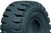 Opona 23.5R25 WINDPOWER W 755 201A2 L5 TL