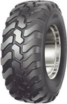 Opona 405/70R20 (16.0/70R20) Mitas MPT-21 152J TL