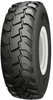 Opona 365/70R18 ALLIANCE 606 146A2/135B TL