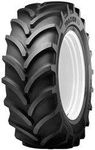 Opona 600/65R34 Vredestein TRAXION65 151D TL