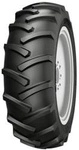 Opona 195/65-15 Alliance 768 IRRIGATION 8PR TL